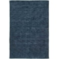 thumbnail image 1 of Kaleen Renaissance Solid Woven Hand-Made Area Rug, 13' x 10', 1 of 4
