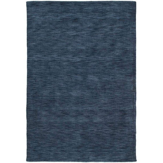 Kaleen Renaissance Solid Woven Hand-Made Area Rug, 13' x 10'