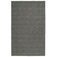 thumbnail image 1 of Kaleen Imprints Modern IPM08-38 Charcoal Area Rug SCATTER 2'0" X 3'0", 1 of 3