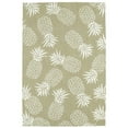thumbnail image 1 of Kaleen Sea Isle Handmade Sea11-82 Lt.brown Area Rugs, 1 of 6