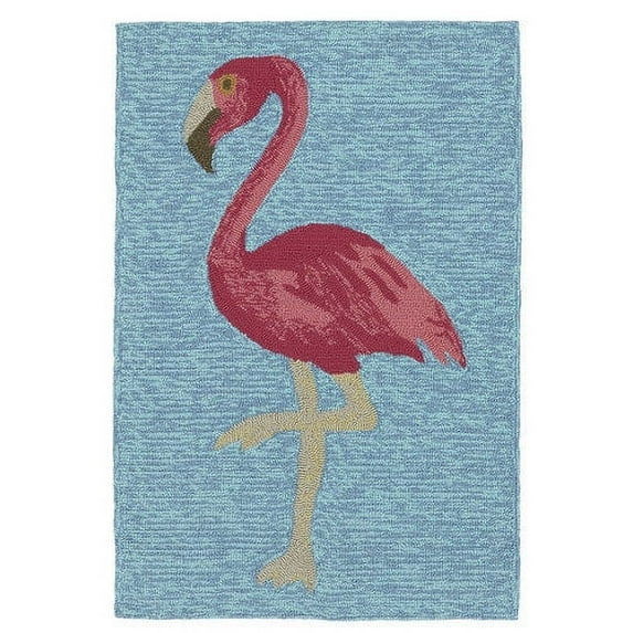 Kaleen Sea Isle SEA04-5x76 Area Rug