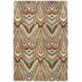 thumbnail image 1 of Kaleen Soho Area Rug, 1 of 2