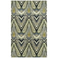 thumbnail image 1 of Kaleen Soho Thames Rug In Chino - (9 Foot 6 Inch x 13 Foot), 1 of 3