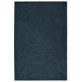 thumbnail image 1 of Kaleen Textura Hand-tufted Txt06-10 Denim Area Rugs, 1 of 3