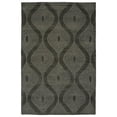 thumbnail image 1 of Kaleen Textura Rug In Charcoal - (8 Foot x 10 Foot), 1 of 3