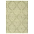 thumbnail image 1 of Kaleen Textura Rug In Sage - (3 Foot 6 Inch x 5 Foot 6 Inch), 1 of 3