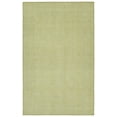thumbnail image 1 of Kaleen Ziggy Collection - Wasabi 3' x 5' 100% Polyester Rug, 1 of 3