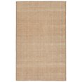 thumbnail image 1 of Kaleen Ziggy ZIG01 Orange 3' x 5' Rug, 1 of 4