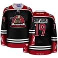 thumbnail image 1 of Kaleesh Warriors Grievous Hockey Jersey, 1 of 5