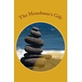 thumbnail image 1 of Kalei Makena The Menehune's Gift, Book 3, (Paperback), 1 of 1