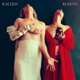thumbnail image 1 of Kaleida - In Arms - Music & Performance - Vinyl, 1 of 1