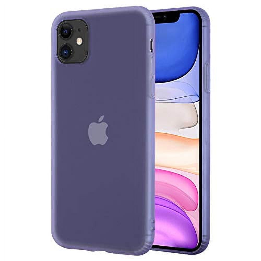 Kaleidio Case For Apple iPhone 11 6.1