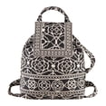 thumbnail image 1 of Kaleidoscope Backpack, 1 of 3