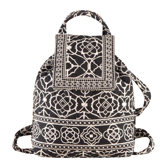 Kaleidoscope Backpack
