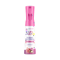 thumbnail image 1 of Kaleidoscope Curl Math The Bounce Back Formula Continuous Spray Curl Refresher 6.5 oz, 1 of 4