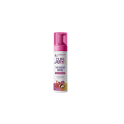 Kaleidoscope Curl Math The Perfect Ratio Gel To Foam Mousse 8 oz