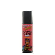 Kaleidoscope Da Brat Platinum Shine Spray 6 fl. oz., Female