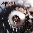 thumbnail image 1 of Anderson Miguel              Ed-kaleidoscope, 1 of 1