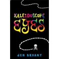 thumbnail image 1 of Pre-Owned Kaleidoscope Eyes (Unknown) 0545334640 9780545334648, 1 of 1