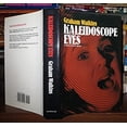 thumbnail image 1 of Pre-Owned Kaleidoscope Eyes (Hardcover) 0881849294 9780881849295, 1 of 1