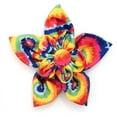 thumbnail image 1 of Kaleidoscope Flower, 1 of 3