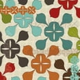 thumbnail image 1 of Kaleidoscope III Poster Print by Katrina Craven (12 x 12), 1 of 2