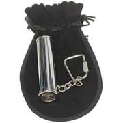 Kaleidoscope Keychain