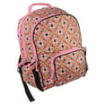 thumbnail image 1 of Kaleidoscope Macropak Backpack, 1 of 2