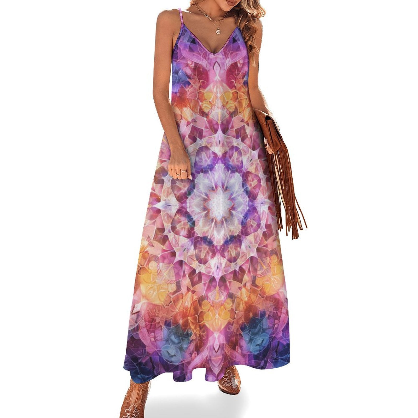 jolene maxi dress JOLENE OFF-SHOULDER RUCHED GOWN | CULT MIA