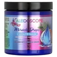thumbnail image 1 of Kaleidoscope Miracle Drops 3 Minute Mask, 8 oz, 1 of 3