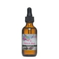 thumbnail image 1 of Kaleidoscope Miracle Drops Coconut Oil, 2 Oz.., 1 of 1