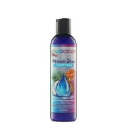 Kaleidoscope Miracle Drops Conditioner, 8 fl. oz., Adult, Frizzy Hair Type, Moisturizing, Squeeze
