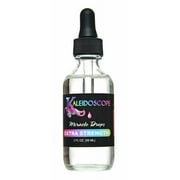 Kaleidoscope Miracle Drops Extra Strength Hair Growth Oil