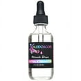 thumbnail image 1 of Kaleidoscope Miracle Drops Extra Strength 2 Oz., 1 of 3
