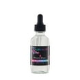 thumbnail interactive-video image 1 of Kaleidoscope Miracle Drops Extra Strength 2 oz, 1 of 7