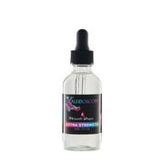 Kaleidoscope Miracle Drops Extra Strength 2 oz