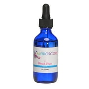 Kaleidoscope Miracle Drops Hair Oil 2 Oz