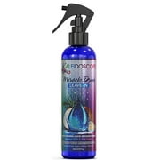 Kaleidoscope Miracle Drops Leave-In Conditoner 8 fl oz, Moisturizing