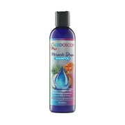 Kaleidoscope Miracle Drops Moisturizing Shampoo, 8 Oz