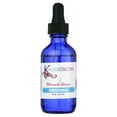 thumbnail interactive-video image 1 of Kaleidoscope Miracle Drops -Original, 2 fl. oz., Dry Hair, Moisturizing, Unisex, 1 of 6