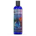 thumbnail image 1 of Kaleidoscope Miracle Drops Shampoo 8 fl oz, All Hair Type, Moisturizing, Adult, 1 of 4