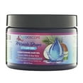 thumbnail image 1 of Kaleidoscope Miracle Drops Styling Gel | Strong Hold | Conditioning Hair Gel 12 fl oz, 1 of 1