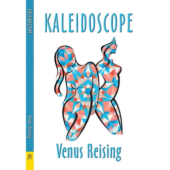 Kaleidoscope (Paperback)