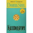 thumbnail image 1 of Pre-Owned Kaleidoscope (Unknown) 0440244013 9780440244011, 1 of 1