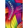thumbnail image 1 of Kaleidoscope, (Paperback), 1 of 1