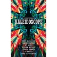 thumbnail image 1 of Kaleidoscope, (Paperback), 1 of 1