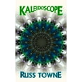 thumbnail image 1 of Kaleidoscope: Poetry, (Hardcover), 1 of 1