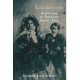 thumbnail image 1 of Kaleidoscope : Redrawing an American Family Tree (Paperback), 1 of 1