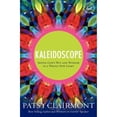 thumbnail image 1 of Pre-Owned Kaleidoscope: Seeing God's Wit and Wisdom in a Whole New Light (Paperback) 0849921848 9780849921841, 1 of 1