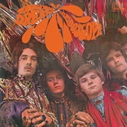 Kaleidoscope - Tangerine Dream - Vinyl